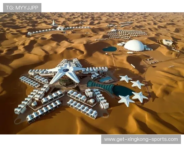 2026年五一假期出游趋势预测与旅游推荐全面指南