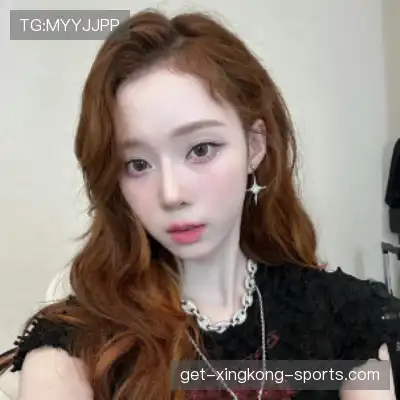 昌玲玥