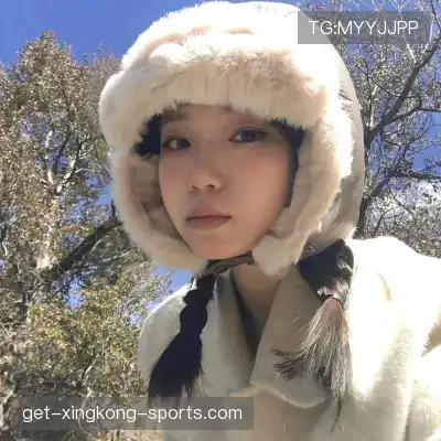 邱旖晟