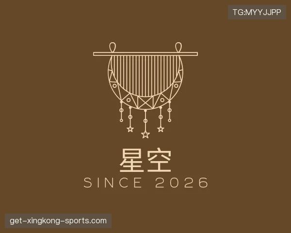 关于星空娱乐