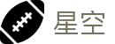 星空体育 (中国)官方网站-XINGKONG SPORTS